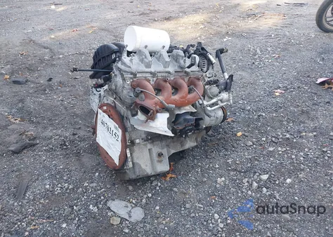 2019 GMC Sierra 1500 Denali from USA, damaged, VIN 1GTU9FED3KZ166727